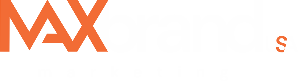 MAXBRAND USA2